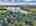 Blurred preview of media: DJI_20260829133747_0285_D_6_D_7_D_easyHDR