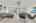 Blurred preview of media: 15
