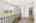 Blurred preview of media: h_elora_haylock-29