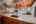 Blurred preview of media: PAX_2107