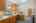 Blurred preview of media: SW 41st ave-20