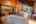 Blurred preview of media: PAX_2044