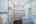 Blurred preview of media: DSC09359