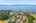 Blurred preview of media: Edmonds 207 Aerial-5
