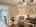 Blurred preview of media: 671 Bruce Road #13 sitting room 1