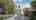 Blurred preview of media: Exterior 03