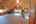 Blurred preview of media: IMG_8494_5_6