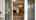 Blurred preview of media: Unknown media