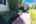 Blurred preview of media: 081A0134-Edit