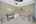 Blurred preview of media: 431-glen-ridge-road-highland-lakes-nj-house-022
