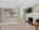 Blurred preview of media: 850_2668