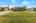 Blurred preview of media: IMG_9624