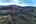 Blurred preview of media: DJI_0118_19_20_easyHDR