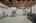 Blurred preview of media: 1-30