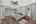 Blurred preview of media: 76-glen-road-wantage-n-j-016