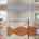 Blurred preview of media: 204-St-John-St-E-Whitby-10062026_150304