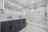 Blurred preview of media: 280-central-avenue-hackensack-n-j-house-021