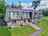 Blurred preview of media: DJI_20260918111802_0626_D_7_D_8_D