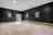 Blurred preview of media: BRRd-41
