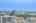 Blurred preview of media: 095