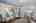 Blurred preview of media: 1-26