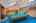 Blurred preview of media: 1-39