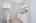 Blurred preview of media: 201 Quail Fritch-20