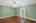 Blurred preview of media: 4519 Columbus Circle 1A-23