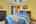 Blurred preview of media: Group_19_hdr