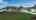 Blurred preview of media: 001 (4)