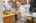 Blurred preview of media: Bonney Lake 6812 Interior-30