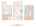 Blurred preview of media: all_floors_20146_bar_harbor_terrace_ashburn_with_dim