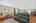 Blurred preview of media: 2464 Remington Rd 00024