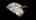 Blurred preview of media: 2-Daffodil-Drive-Dollhouse-View