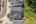 Blurred preview of media: 53-5034_NW_Deerhaven_Ter