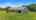 Blurred preview of media: DJI_20260603134056_0351_D
