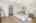 Blurred preview of media: h_elora_haylock-41