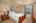 Blurred preview of media: 1-38