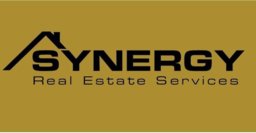 240600840_224320123037739_1505490091886032219_n