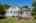 Blurred preview of media: 828 Exteriors-158