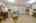 Blurred preview of media: IMG_0139_40_41