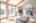 Blurred preview of media: IMG_1240
