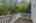 Blurred preview of media: 1-75