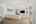 Blurred preview of media: 5106_Paseo_del_Pavon_018