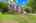 Blurred preview of media: 1-726-0903
