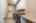 Blurred preview of media: 1-42