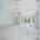 Blurred preview of media: 1 6494 S Routt St 00031