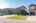 Blurred preview of media: 05