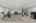 Blurred preview of media: 158 Kettle Hole Road Bolton Massachusetts Job 38143 0082