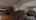 Blurred preview of media: Unknown media